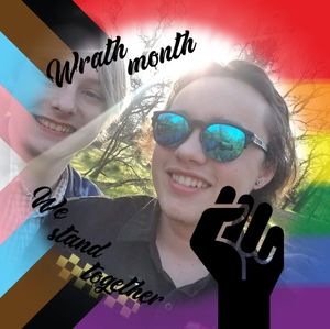 Meet your Posher, Teddy